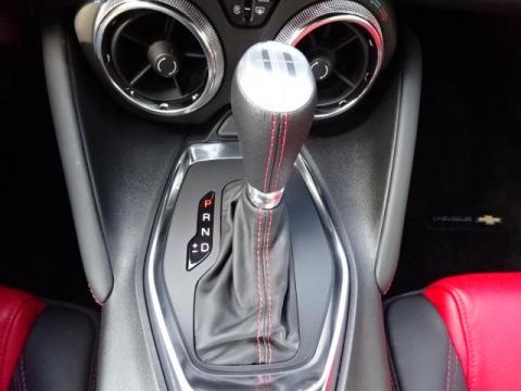 シボレー カマロSS　　　　　　　　　　　　　　　　　　　　　　　