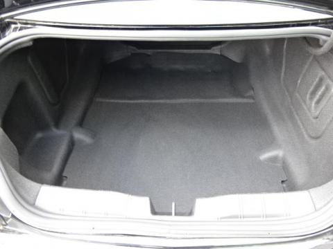 シボレー カマロSS　　　　　　　　　　　　　　　　　　　　　　　