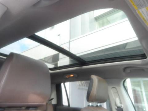 コマンダー　リミテッド