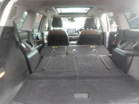 コマンダー　リミテッド