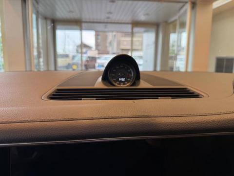 ポルシェパナメーラ