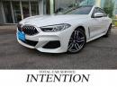 840i　グランクーペ　Mスポーツ