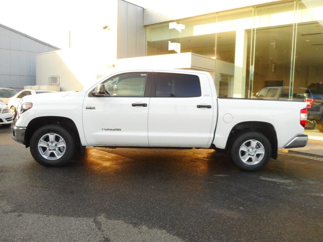 インテンション 愛知 名古屋 輸入車 アメ車の車検 修理 鈑金塗装 カスタムのことなら 米国トヨタ タンドラ