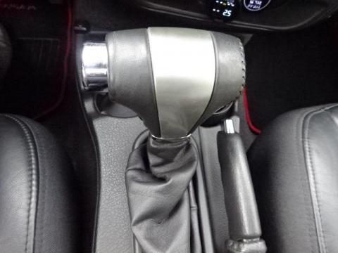 トレイルブレイザーLTZ　　　　　　　　　　　　　　　　　